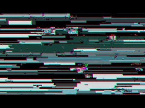 Chii93 - Wir sind ein Fehler im System (Borderline Song)