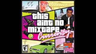 Curren$y - Top of the Money (High Quality)