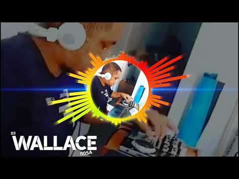 MC SACI - MEGA PRA ELAS MR (VERSÃO_LIGHT) TIK TOK