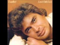 Engelbert Humperdinck: "The Best Times Of My Life"