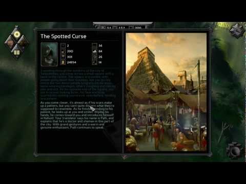 Expeditions Conquistador Part 25 - The Heart of Darkness