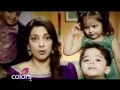 BADMASH COMPANY EK SHARARAT HONE KO HAI Mp4