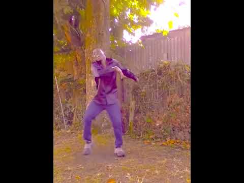 BREEDER LW X NDOVU KUU X TRIO MIO - "PATTERN" (Dance Video) // part 06 // [ pattern Season finale ]