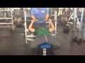 535x2 RAW At 18