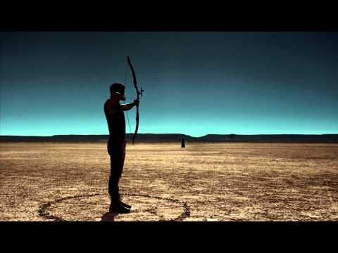 Strongbow Pear Cider advert