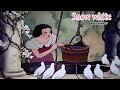 Snow White And 7 Dwarfs Movie Mas Kae Movie 27