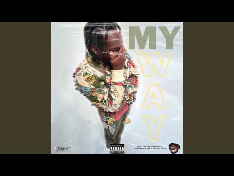 Video • CU28iNfrWMI