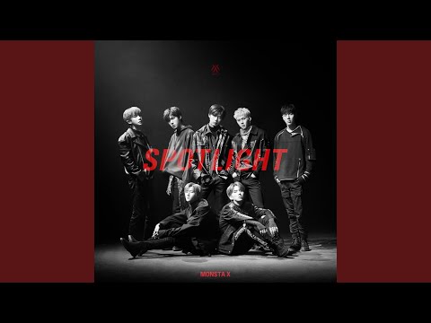 Video thumbnail for Shine Forever (Japanese Ver.)