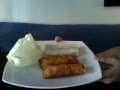 canelones fritos