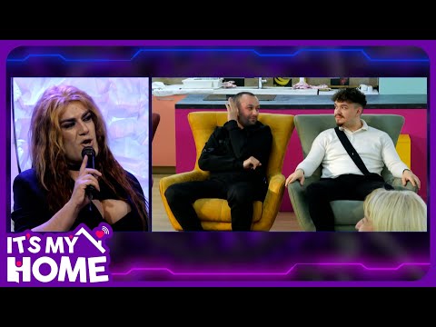 Rikthehet Queen Klea, plot kungja per banoret