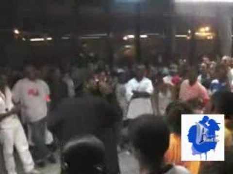 Ks One Radio Kporal Maiky