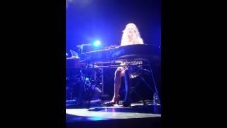 Sandra van Nieuwland, Tidy &amp; Quiet! ♡