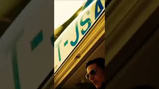 Download lagu Hookah Bar Song // Teri Akhiyon Ka War Jaise Sher Ka Shikar Song Status // What's App Status mp3