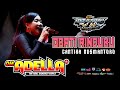 OBATI RINDUKU CANTIKA NUSMANTORO OM ADELLA ANNIV 2ND PLAT AD GAYA BEBAS