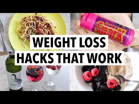 Slimming recipe ng yogurt na may beets Manipis na para sa 40 araw sa 20 kg para sa