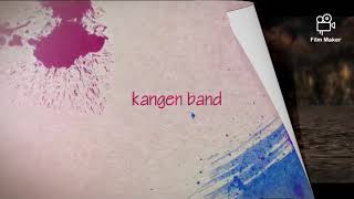 Download lagu Satura - kangen band (lirik) mp3 Download lagu Satura - kangen band (lirik) mp3
