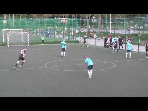 8 КХ 14 МФК Орин – Armada