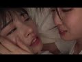 Japanese Girls Hot Kissing Beautiful Lesbian Girls Kiss Asian Lesbian Kissing 072125