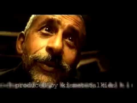 Bombay Boys  Trailer