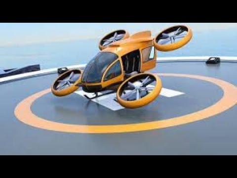 its ok the stem cells are coming from my evtol down payment