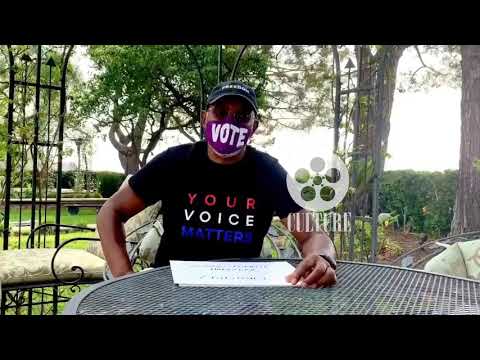 Samuel L. Jackson Says “MOTHERFUCKER” In 15 Languages