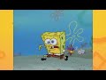 Teletoon Tribute 1997 2022