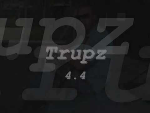 Trupz - 4.4