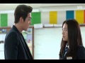 The Heirs OST Cold Cherry-- Growing Pain2 