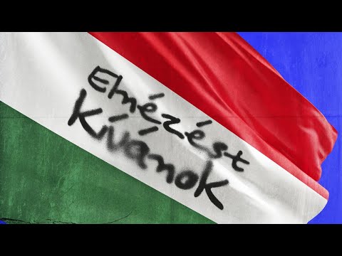 Punnany Massif - Elnézést kívánok