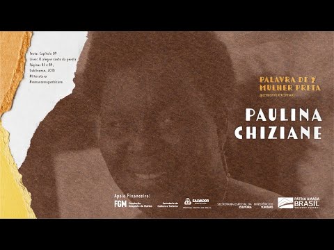 video thumnail