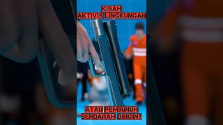 Download lagu Kisah aktivis lingkungan atau pembunuh berdarah dingin? #shortvideo #3danimation #redwoodforest mp3 Download lagu Kisah aktivis lingkungan atau pembunuh berdarah dingin? #shortvideo #3danimation #redwoodforest mp3