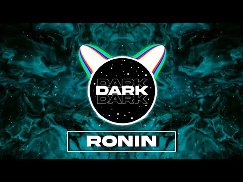 15Nine, zglobiih & AmaugeVsTheWrld - Ronin