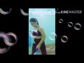 Work Out Routine At Home Using Water Bottle