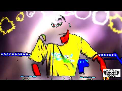 2017 09 08 M-Zone's weekend mix 3 hrs of great trance