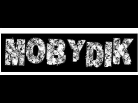 Method Man & Busta Rhymes vs. Sarah Brightman - What´s happening vs. 5 Element