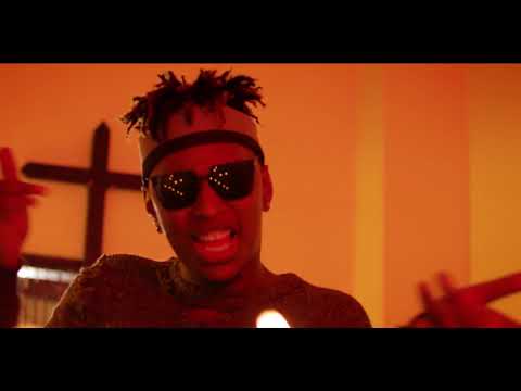 Ensonga ALLAN TONIKS   Official HD