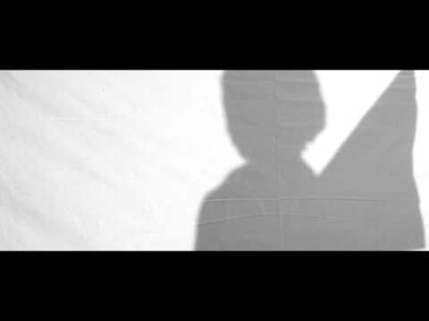 Entity Theatre - 3 Nights With Madox