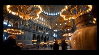 WARNING! SUPER POWERFUL !! Law of attraction Subliminal video, self help,self empowerment.