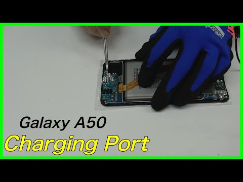 iPad 3 Won t turn on