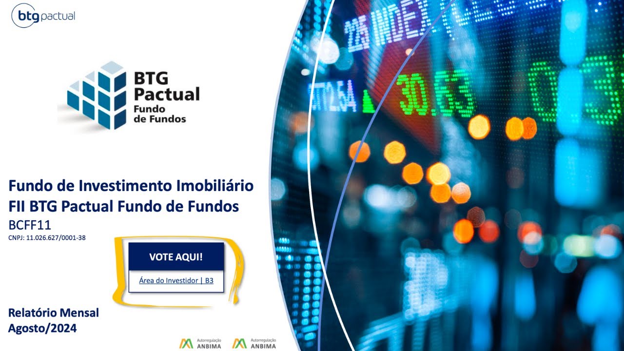 #BCFF11 - AGE APROVADA!