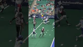 6th Grade Teacher is also a Pro Athlete! 🔥 #shorts