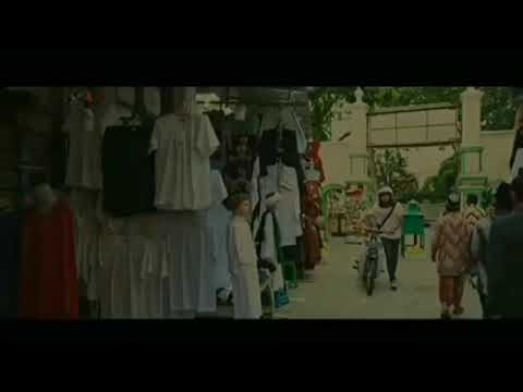 download lagu mp3 mp4 Film Jack Surabaya, download lagu Film Jack Surabaya gratis, unduh video klip Download Film Jack Surabaya Mp3 dan Mp4 Youtube Gratis