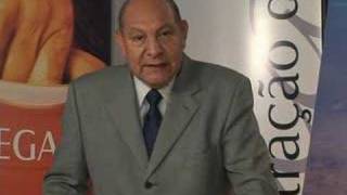 Pr. Bullón - A cura da ansiedade