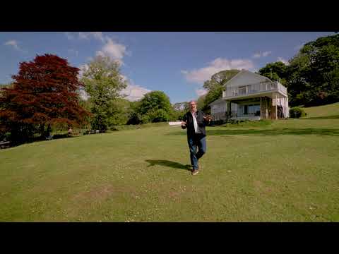 Property video thumbnail