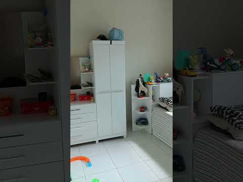 Casa a venda bairro aeroporto nova venecia