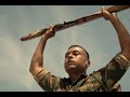 Soorarai Pottru Surya Mass Cigar Smoking Scene
