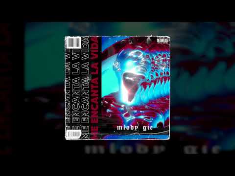 07. Młody Gie - Fresh [MELV]