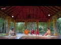 Bharat Sundar | Swaraksharam | MadRasana Virtual Festival 2021