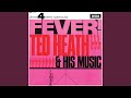 Fever