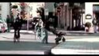 people - silicon potato (Sneaker Pimps - M&#39;aidez)